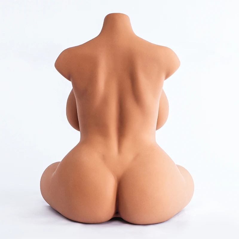 StudioPhotos-IsabelleBronzed4