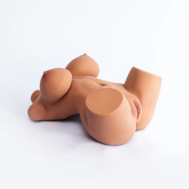 StudioPhotos-IsabelleBronzed5