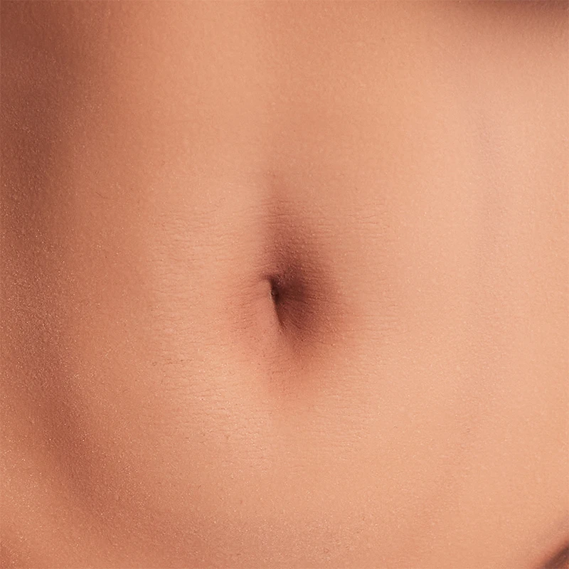 StudioPhotos-IsabelleBronzed6