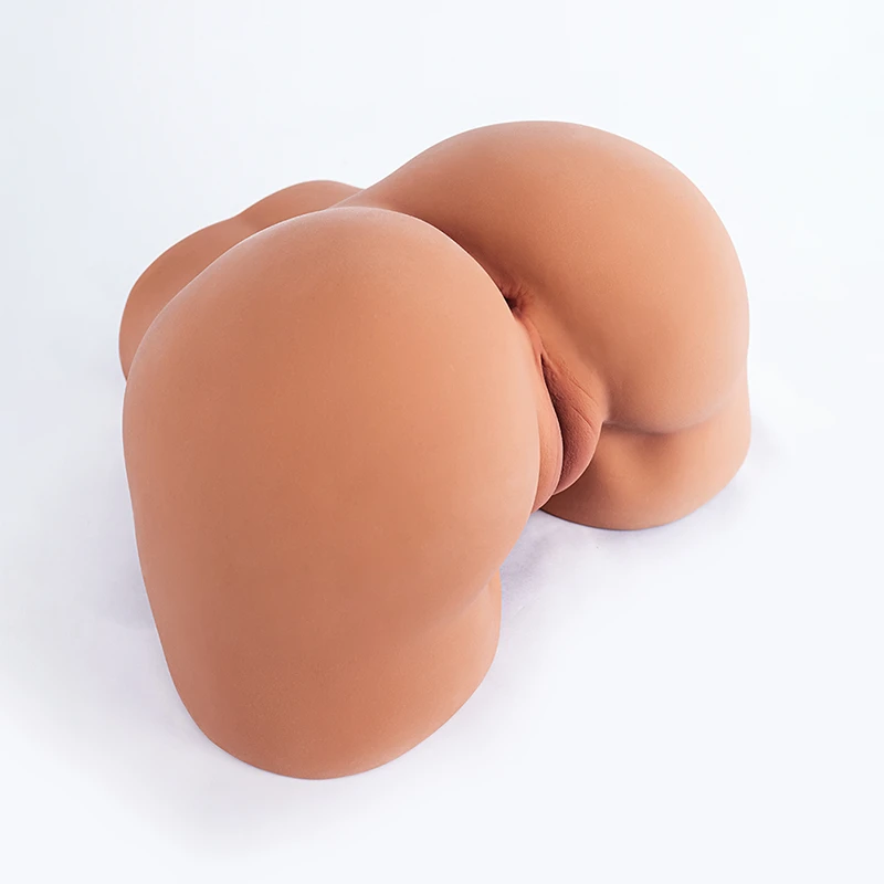 StudioPhotos-JadeBronzed2