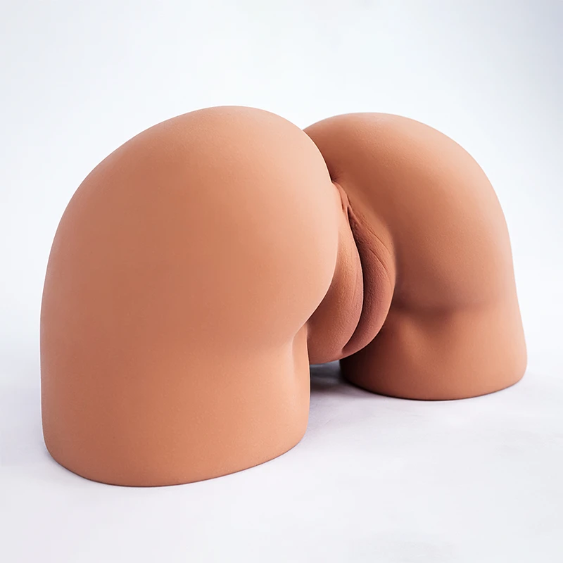 StudioPhotos-JadeBronzed3