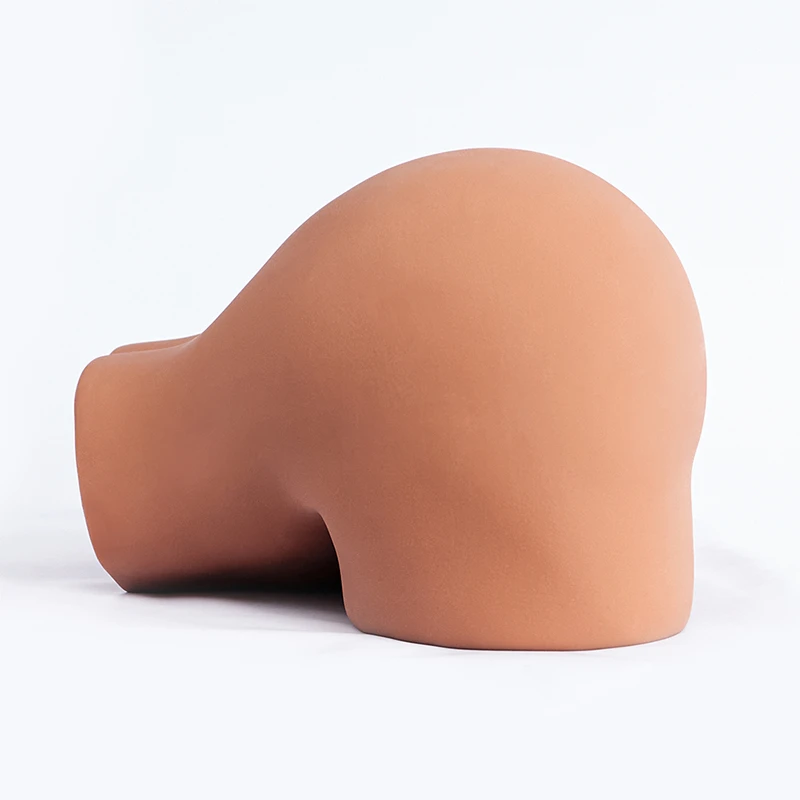 StudioPhotos-JadeBronzed4