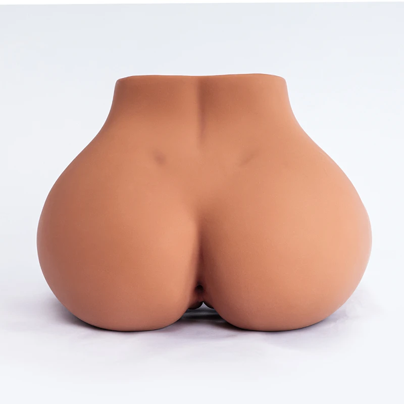 StudioPhotos-JadeBronzed5