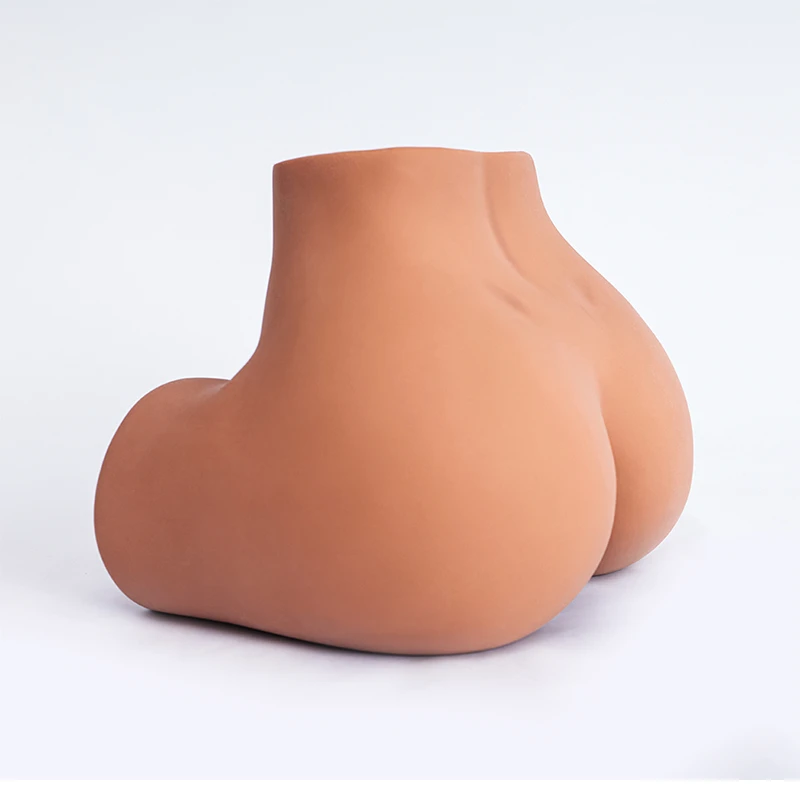 StudioPhotos-JadeBronzed6