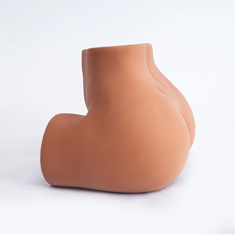 StudioPhotos-JadeBronzed7