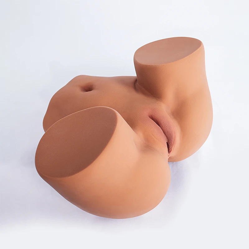 StudioPhotos-JadeBronzed8
