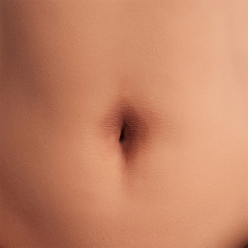 StudioPhotos-JadeBronzed9
