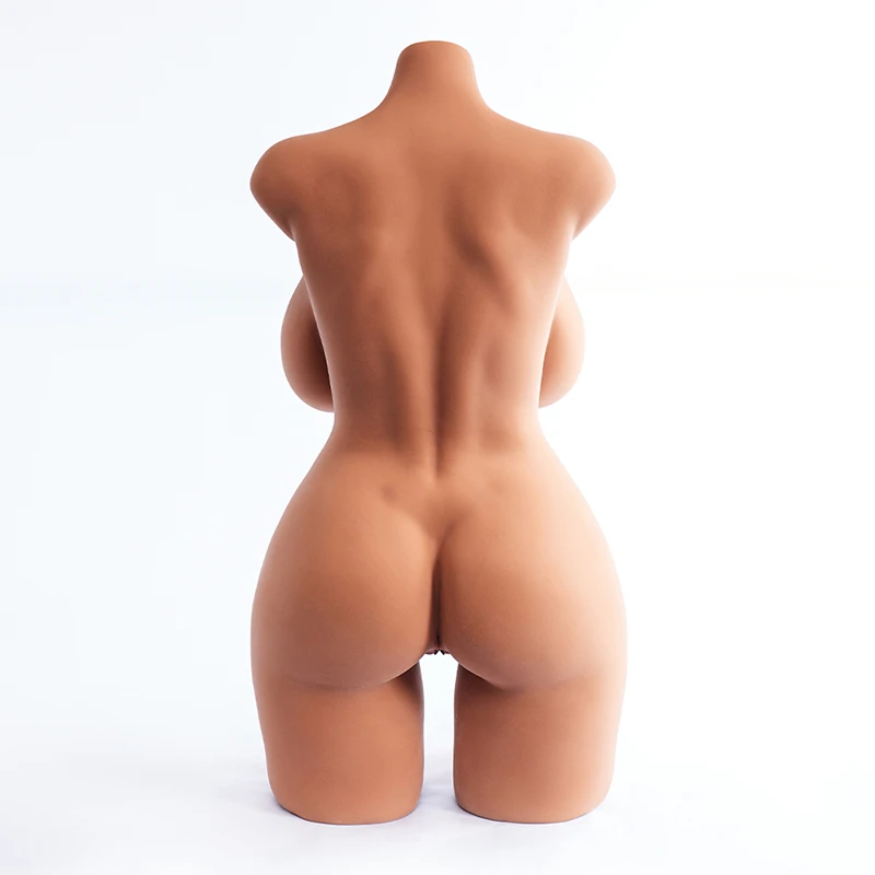 StudioPhotos-PamelaBronzed4