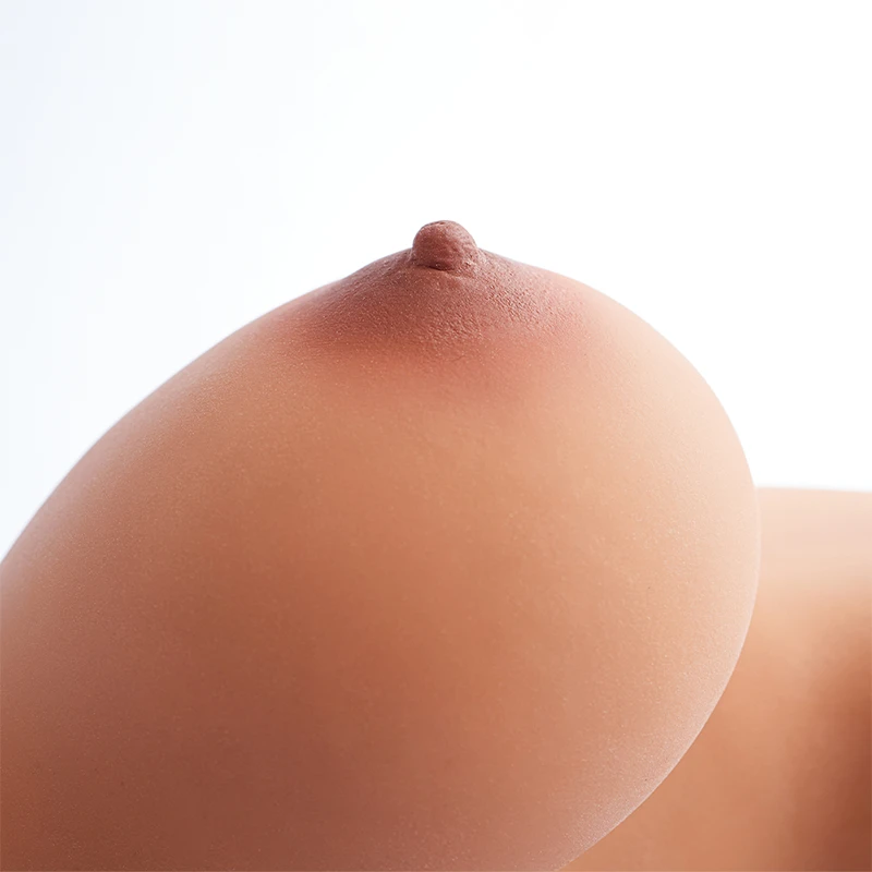 StudioPhotos-PamelaBronzed6