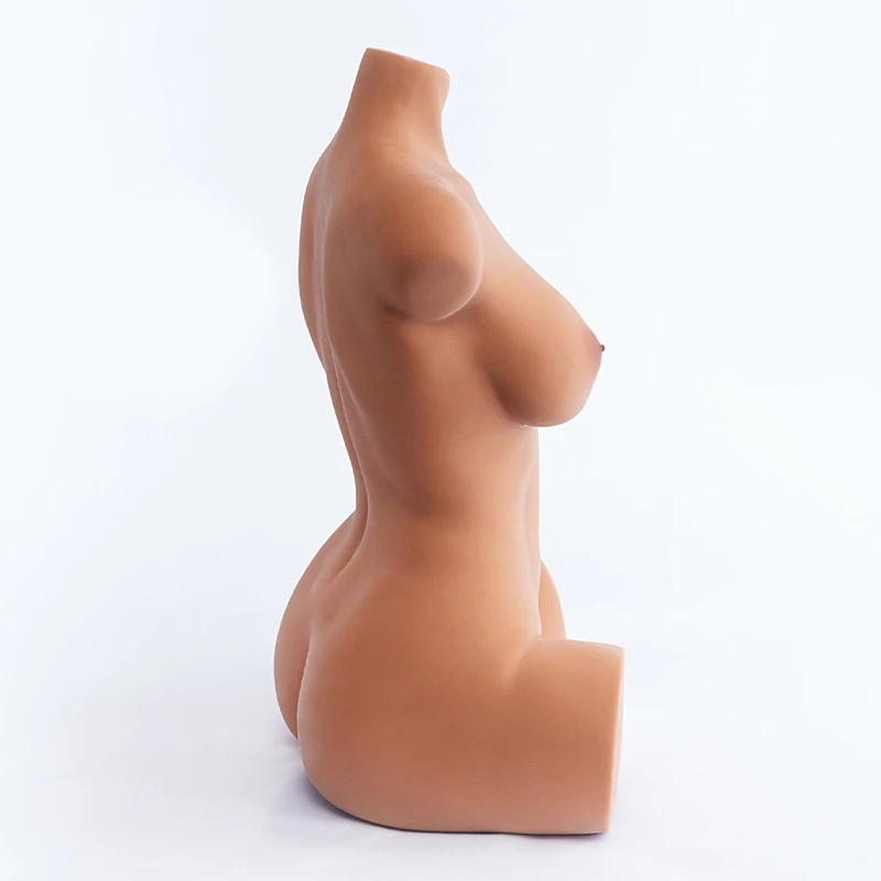 StudioPhotos-ScarlettBronzed3