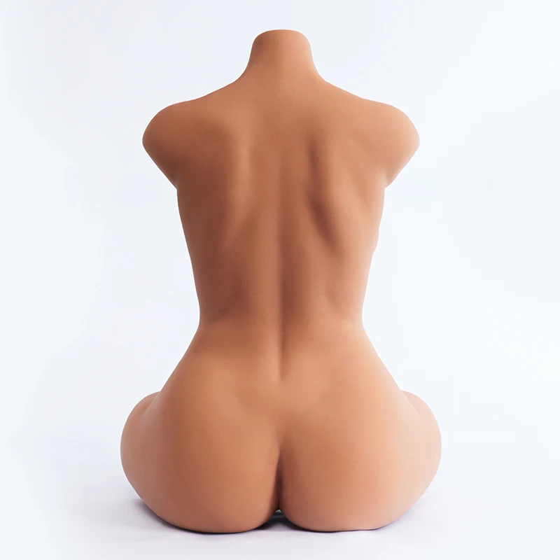 StudioPhotos-ScarlettBronzed4