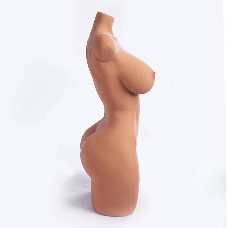 StudioPhotos-SophieBronzed3
