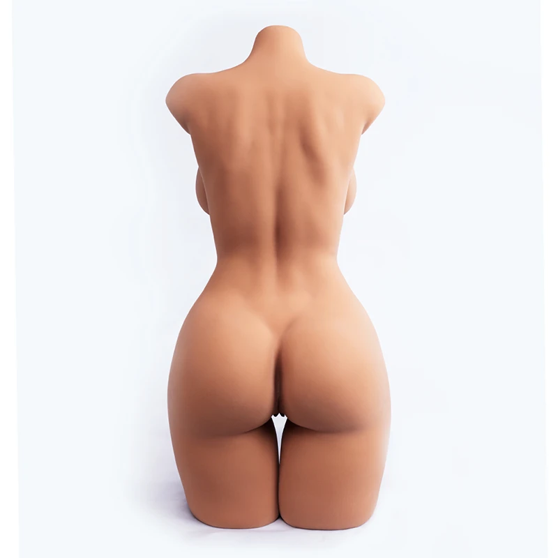 StudioPhotos-SophieBronzed4