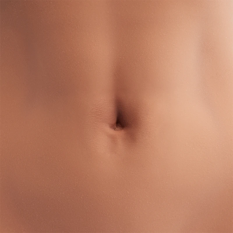 StudioPhotos-SophieBronzed6