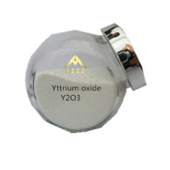 Yttrium Oxide