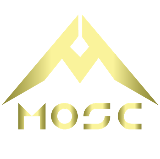 https://www.moscgroup.com/