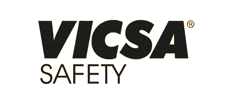 Vicsa safety without yellow -loukong
