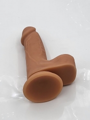 penis