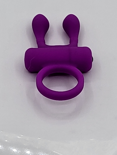 Ant Lock Essence Ring