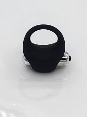 Circle Lock Precision Ring