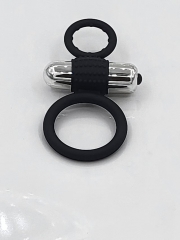 Locking ring 2 rings