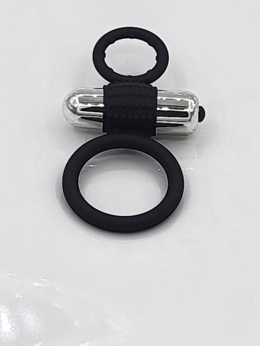 Locking ring 2 rings