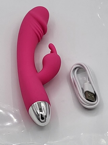 Rotating ball telescopic rod