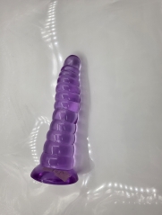 penis