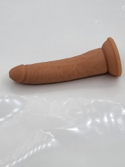 penis