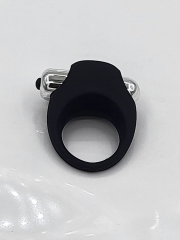 Circle Lock Precision Ring