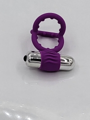 Locking ring 3 rings