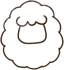 NATURE CALLS, ANSWER WITH A TENT