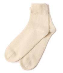 Comfortable Warm Cashmere Socks