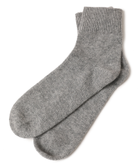 Comfortable Warm Cashmere Socks