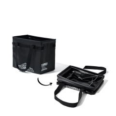 Foldable Waterproof Portable Storage Bag