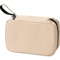 Outdoor Toiletries and Makeup Bags