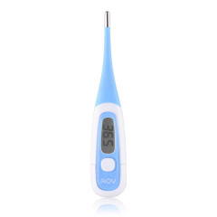 AOV8611/8611B Digital Thermometer