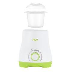 AOV6710 Baby Bottle Warmer