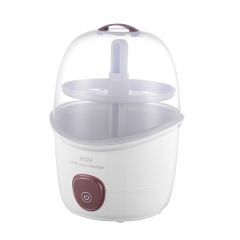 AOV6511 Baby Bottle Steam Sterilizer