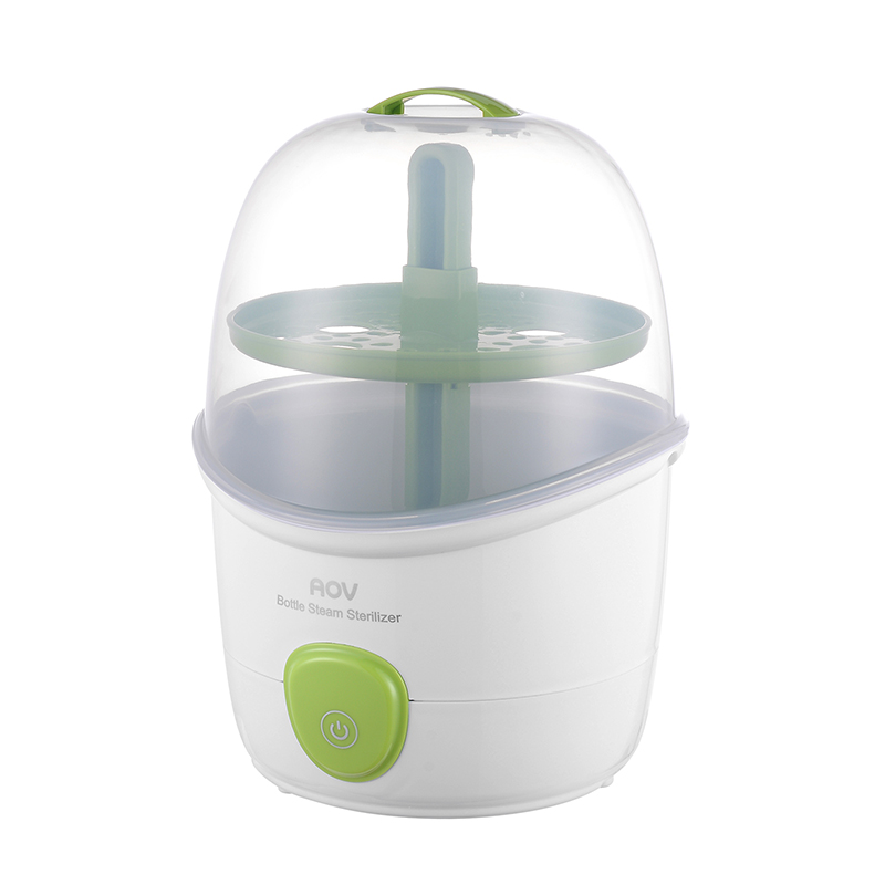 AOV6511 Baby Bottle Steam Sterilizer