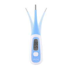 AOV8611/8611B Digital Thermometer