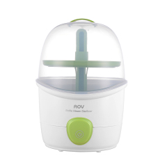 AOV6511 Baby Bottle Steam Sterilizer