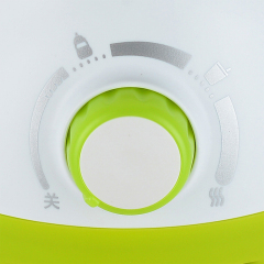 AOV6710 Baby Bottle Warmer