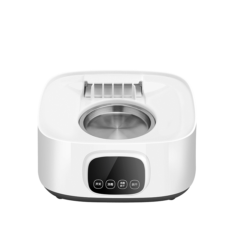 AOV6513 Baby Bottle Steam Sterilizer