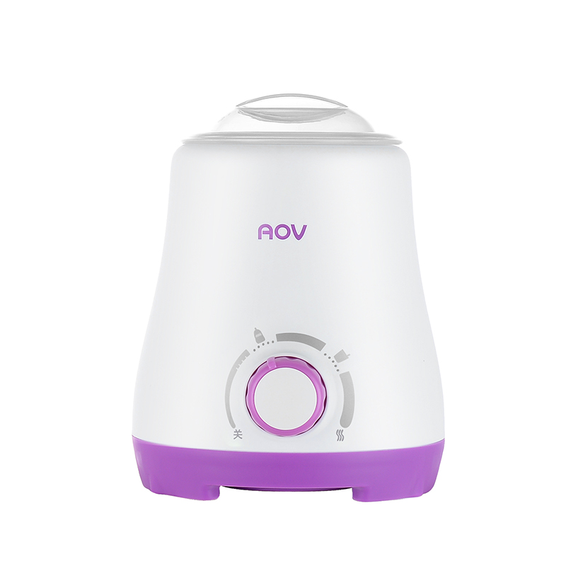 AOV6710 Baby Bottle Warmer