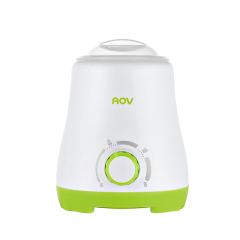 AOV6710 Baby Bottle Warmer