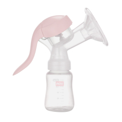 AOV6811 Manual Breast Pump