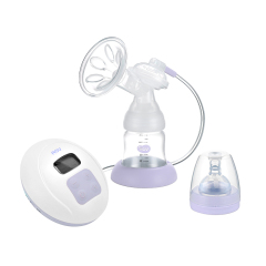 AOV6810 Electric Breast Pump