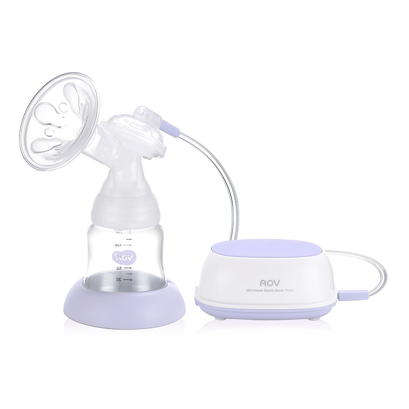 AOV6812 Electric Breast Pump