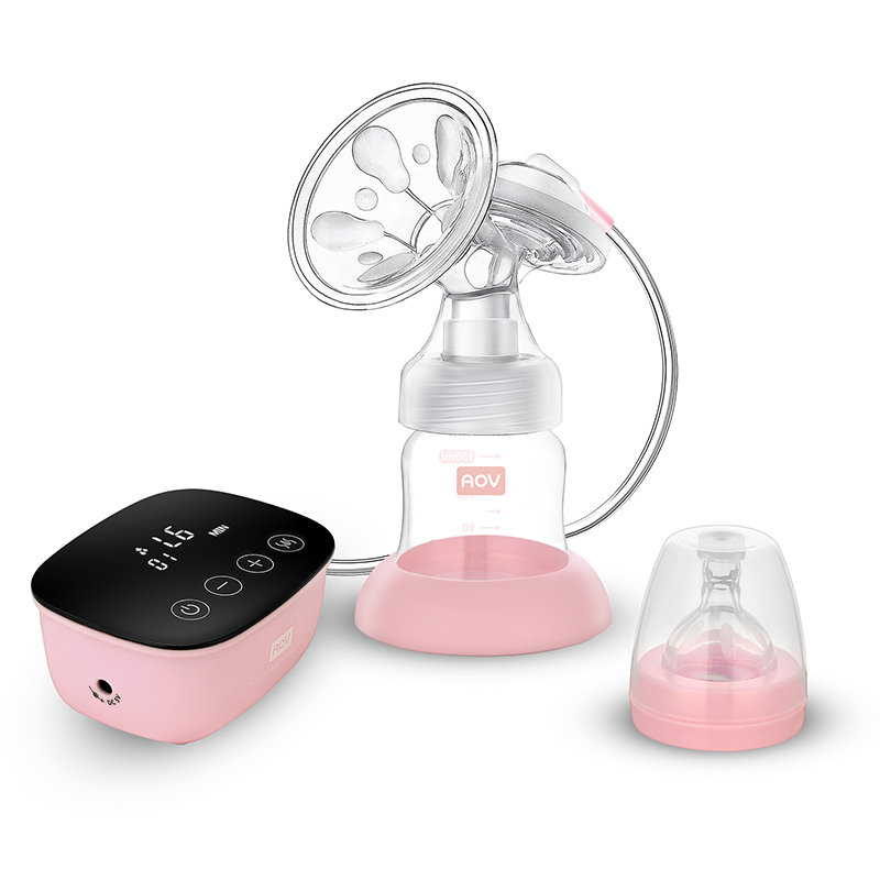 AOV6820 Electric Breast Pump